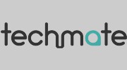 Techmate