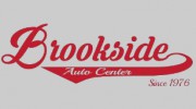 Brookside Auto Center