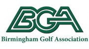 Birmingham Golf Association