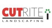 Cut-Rite Lawn Management