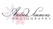 Andrea Simmons Photography