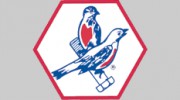 Robbins Manufacturing
