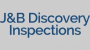 J & B Discovery Inspections