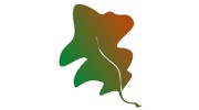 Arbortec Tree Service