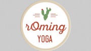 Roming Yoga