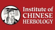Institute Of Chinese Herbology