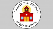 Bright Beginnings Schoolhouse