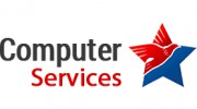Computer Services