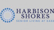 Harbison Shores Senior Living