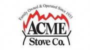 Acme Stove