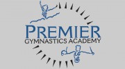 Premier Gymnastics