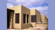 Window Sunscreens Phoenix
