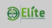 Elite Environmental Consulting
