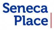 Diversicare Of Seneca Place