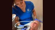 Healthy Way Medspa
