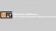 McNichol Financial Group