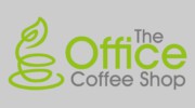 The Office Coffee Shop