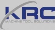 Ky Rebuild