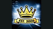 Empire Graphics
