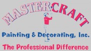 Mastercraft Painting & Decorating
