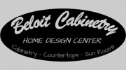 Beloit Cabinetry