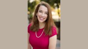 Chicago Counseling & Hypnosis