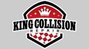 King Collision Repair