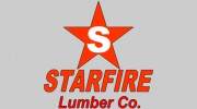 Starfire Lumber