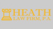 Heath Law Firm