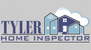 Thompson Property Inspection
