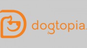 Dogtopia Houston-Galleria