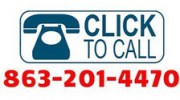 Lakeland Limo Services