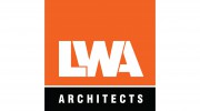 Lamarr Womack & Associates Arch