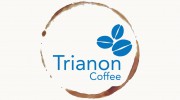 Rising Sons Coffee