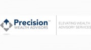 Precision Wealth Management