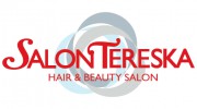 Salon Tereska
