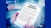 Arnie Gruskin Divorce Attorney