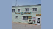 Tibbels Marina & Charter Service