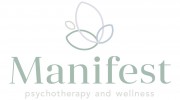 Manifest Psychotherapy & Wellness