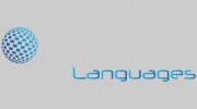 Versatile Languages