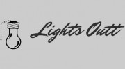 Lights Outt Window Tinting