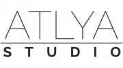 Atyla Studio