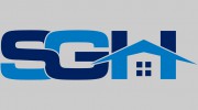 South Georgia Homes