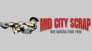 Mid City Scrap