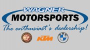 Indian Motorcycles Of New England