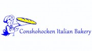 Conshohocken Italian Bakery