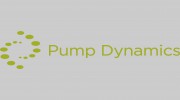 Pump Dynamics