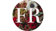 Florists's Review
