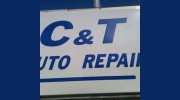C & T Auto Repair