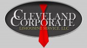 Cleveland Corporate Limousine Services